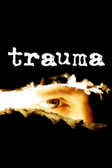 Trauma (2004) download