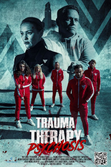 Trauma Therapy: Psychosis (2023) download