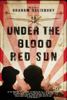Under the Blood-Red Sun (2014) download