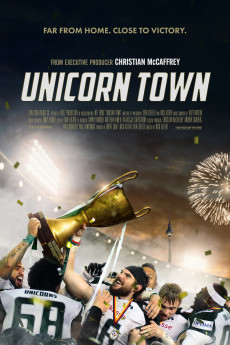 Unicorn Town (2022) download