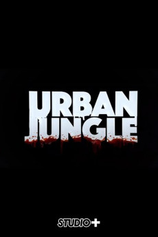 Urban Jungle (2016) download