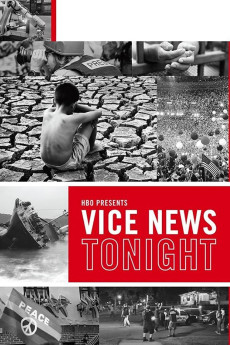 Vice News Tonight VICE News Tonight Investigates: Beyond Fentanyl (2022) download