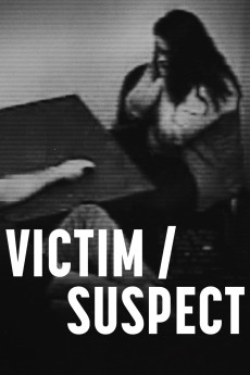 Victim/Suspect (2023) download
