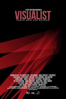Visualist-Those Who See Beyond